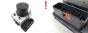 Bomba Abs Fiat 500 52042668 0265255440 0265956488 Bosch 1419