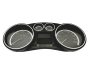 Velocímetro/Instrumentos Y Relojes Peugeot 308 9665107480 53262