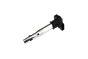 Bobina De Encendido 07K905715G B18972 VW Audi Seat Skoda Borsehung