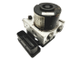 Bomba Abs PSA 206 207 C2 C3 9666392580 10.0970-1167.3 ATE 45576