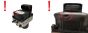 Bomba Abs Toyota Corolla 44540-02030 0265225288 0265950132 5747