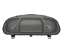Velocímetro/Instrumentos Y Relojes Renault Megane 4 248105564R Johnosn