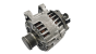 Alternador 9678048880 TG15C189 Valeo CL15 Citroen Peugeot