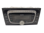 Radio Cd Mp3 Ford  Fusion 7M5T-18C939-CF SONY