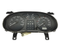Velocímetro/Instrumentos Y Relojes Renault Clio 2 8200059763 36983