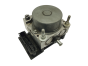 Bomba Abs Fiat Lancia 51772682 0265800526 0265231740 Bosch 67162