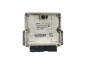Controlador 0281011062 P56044220AD Chrysler Bosch 42331