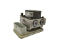 Bomba Abs Citroen C3 2 9678416180 10.0915-1160.3 ATE 5142