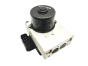 Bomba Abs BMW 3 E46 3451 1164896 3451 1164897 Ate 40420