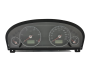 Velocímetro/Instrumentos Y Relojes Ford Mondeo MK3 3S7T-10849-VE 53343