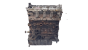 Motor Diésel 6901252 D4204T 2.0 D HDI Volvo V50 Ford PSA