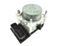 Bomba Abs Fiat Sedici Suzuki SX4 56110-55L00 0265800914 Bosch