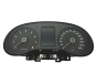 Velocímetro/Instrumentos Y Relojes VW Polo 6R 6R0920860J 56834