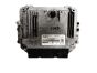 ca7-db6689eby