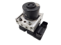 Bomba Abs Ford 3M512M110JA 10.0970-0124.3 Ate 1518