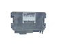 Controlador IAW16FM.E6 46555916 61602.097.03 Magneti Marelli 61518