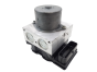 Bomba Abs Ford CG91-2C405-CD 54086705A