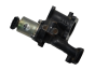 Válvula Egr Opel 135000-7130 8973586130 1.7 CDTI