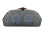 Velocímetro/Instrumentos Y Relojes Citroen Saxo 9633110880 09028069906 Jaeger
