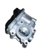 Mariposa De Aire Original Dacia Logan Sandero 0.9-1.2 TCe 161206038R
