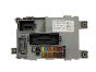 Controlador 00518158190 28260826 Fiat Delphi