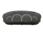 Velocímetro/Instrumentos Y Relojes Hyundai Elantra 94013-2D241 51349