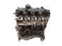 Motor Diésel K9KC612 K9K612 1.5 Dci Dacia Renault Lodgy Dokker Clio 4 2015