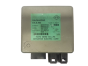Controlador Renault 8200092424 6900000324 KOYO