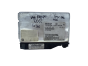 Controlador BMW 1423505 0260002592 Bosch 51414