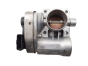 Mariposa De Aire Fiat 36SMF6 Magneti Marelli