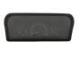 Velocímetro/Instrumentos Y Relojes Ducato Boxer Jumper 6047240020B PSA 2685