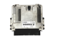 Controlador 0281033357 237106626R Renault Bosch 28548