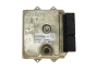 Controlador 51908939 MJD8F3.Q1 BC.0107696.A Fiat FPT Magneti Marelli