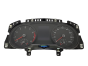 Velocímetro/Instrumentos Y Relojes VW Golf MK7 517920730 Johnson Controls 24987