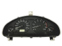 Velocímetro/Instrumentos Y Relojes Mitsubishi Space Star MR270272 48512