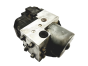 Bomba Abs Peugeot 307 9643777980 0273004562 Bosch 37877