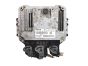 ca0-db3015eby