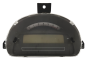 Velocímetro/Instrumentos Y Relojes Citroen C2 C3 9660225880 D 02 30918