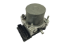Bomba Abs Fiat Idea 51761005 0265800495 0265231672 64516