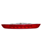 Luz De Freno Nueva Original Renault Koleos 26590JY00A
