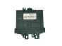 Controlador 01M927733HS 5WK33439 K01 VW Siemens
