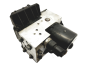 Bomba Abs Mercedes A W168 A0034314512 0265202412 43307
