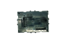 Controlador BCM L2CR 8201054119 1975467 1 Renault 31431