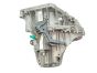 Caja De Cambios Nueva Original TL4137 320104EA9C Nissan Qasqai 1.2 DIG-T