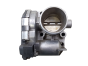 Mariposa De Aire Fiat Lancia 0280750042 1.2B Bosch 2689
