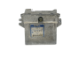 Controlador 7700104956 7700111205 R04080009F Renault 45175