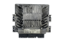 Controlador 8V21-12A650-EC 5WS40584C-T Ford Continental 53491