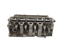 Culata 110421615R--B 110413019R 1.5 dci Renault Dacia 12794 Nissan