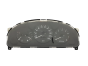 Velocímetro/Instrumentos Y Relojes Daewoo Lanos 96275911AG 44482