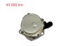 Bomba De Vacío 146502327R Pierburg 1.5 dci Renault Dacia Nissan
